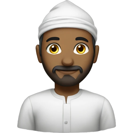 Salam  emoji