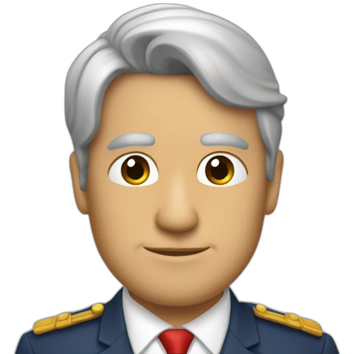 Comisión redactora de la constitución  emoji