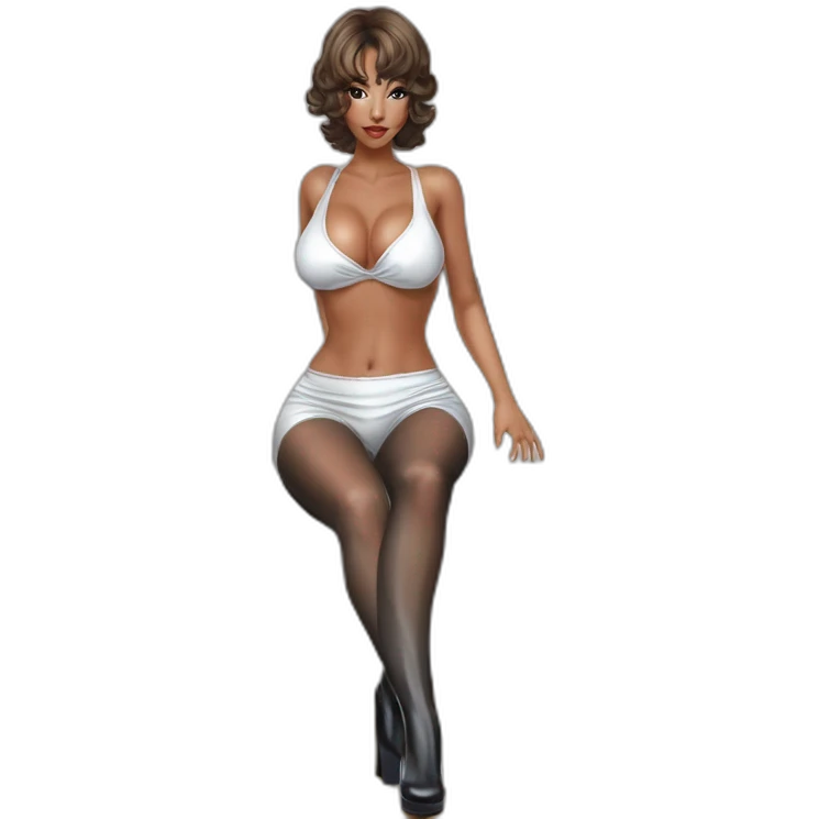 pov,pawgmacrocougarportraiture endo shihori endo yonishapedproduce blurry,latex-poster merkin's-yoni mudra RippleXRP clear-vinyl heels-pumps crypto emoji