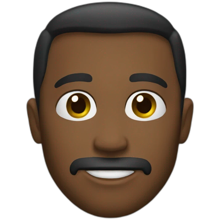Dz emoji