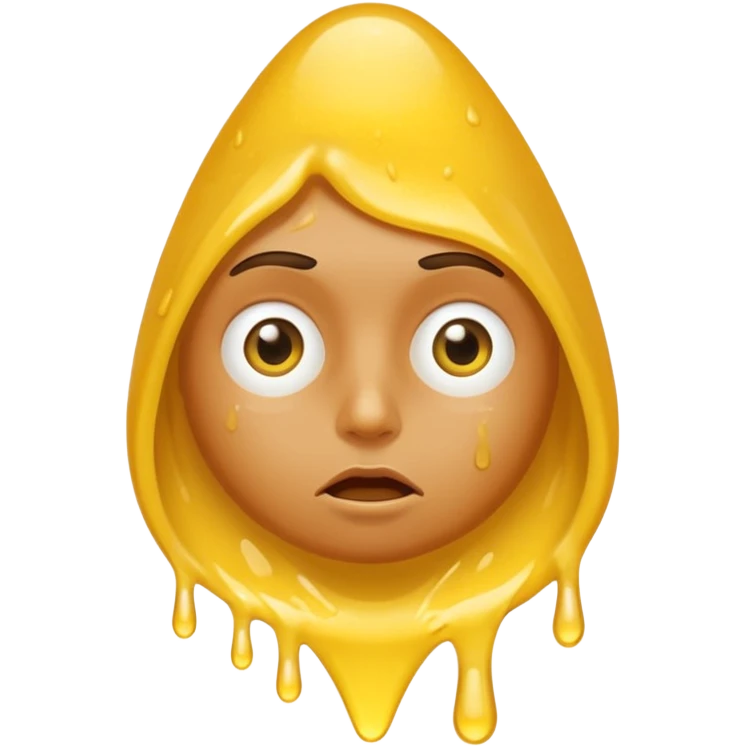 летучий пенис писает моча ссаки жёлтый моча неприлично секс emoji