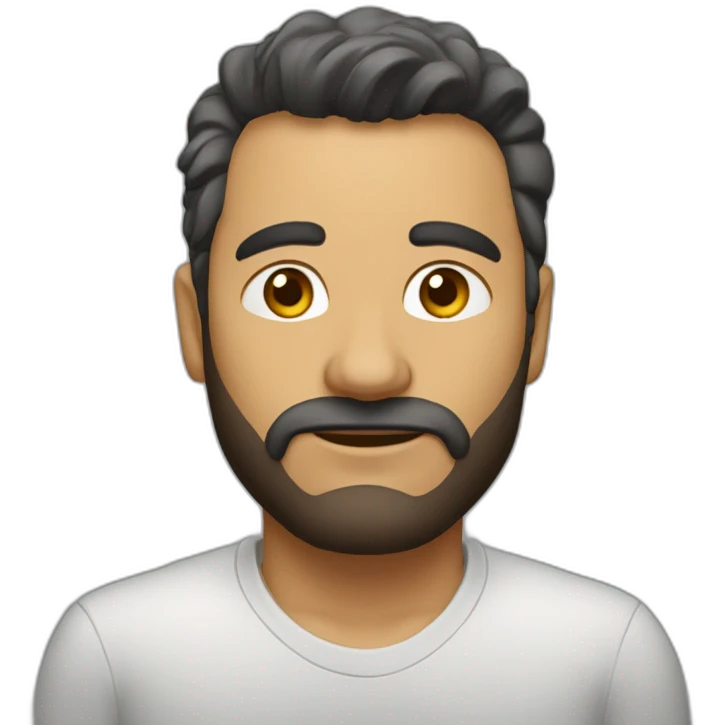 ураган сожрал квартиру emoji