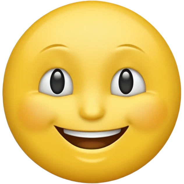 A 67 meme emoji emoji