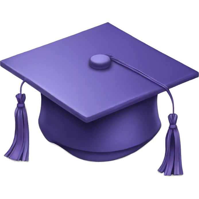 diploma emoji