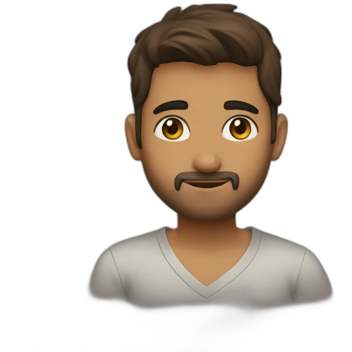 Kasim+bera emoji