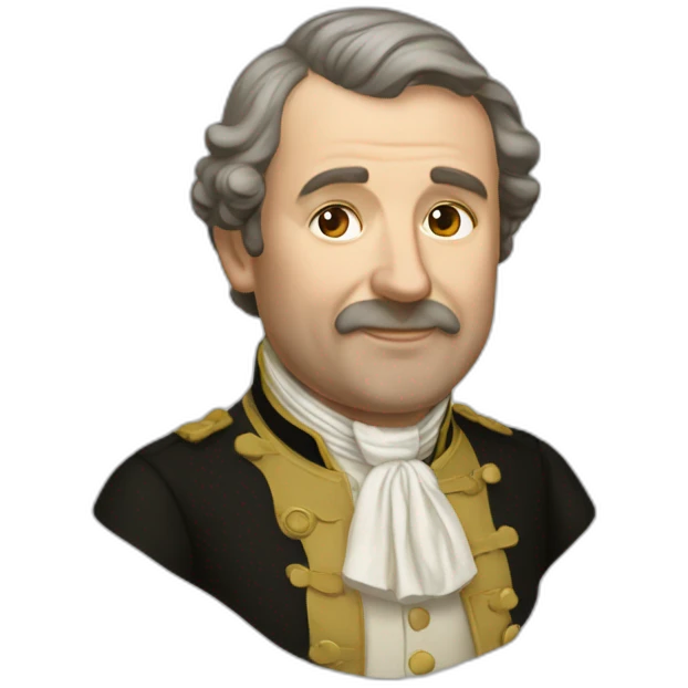 Charles lecrerc emoji