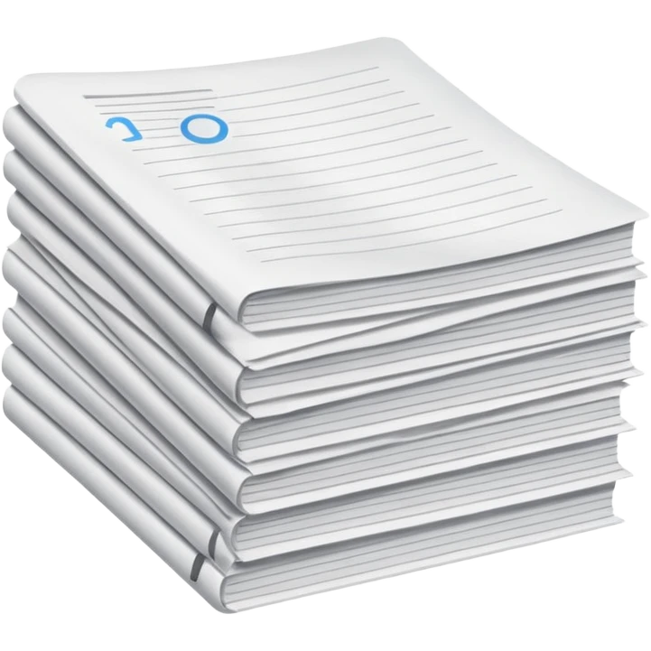 writing emoji