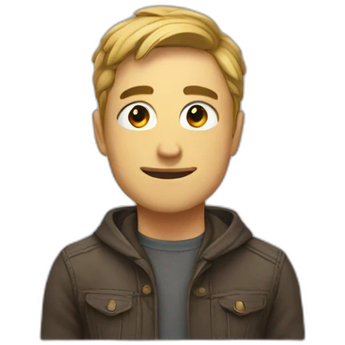 ok emoji