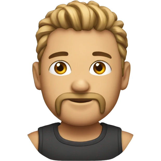 PNL emoji