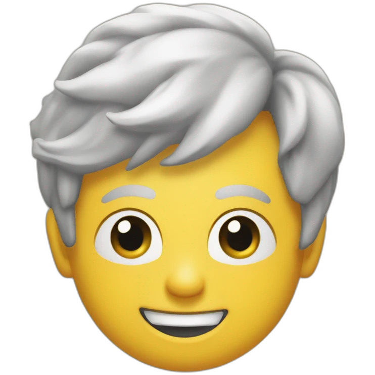 Snackbar corry nijmegen emoji