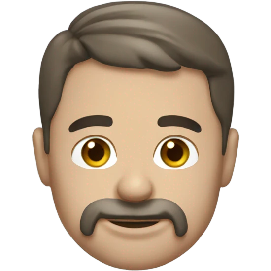 France cliché emoji