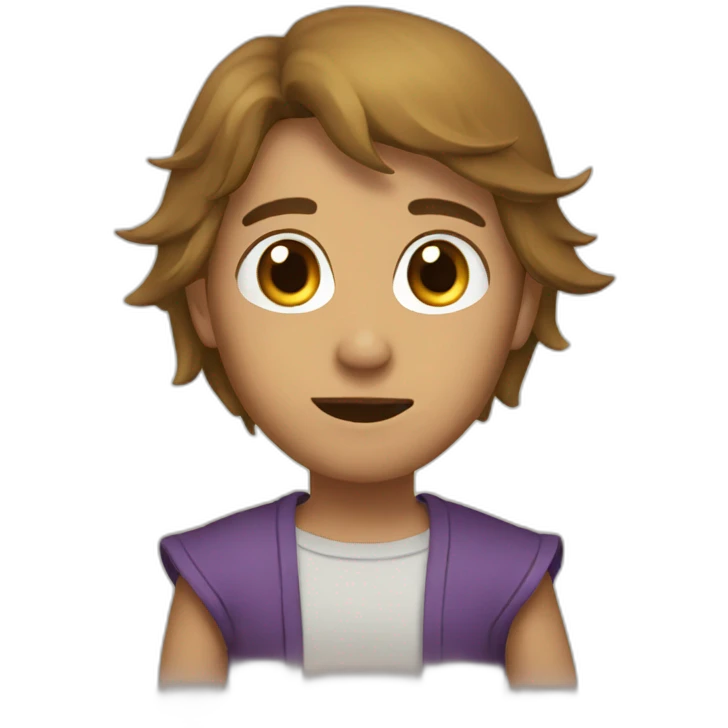 tai emoji