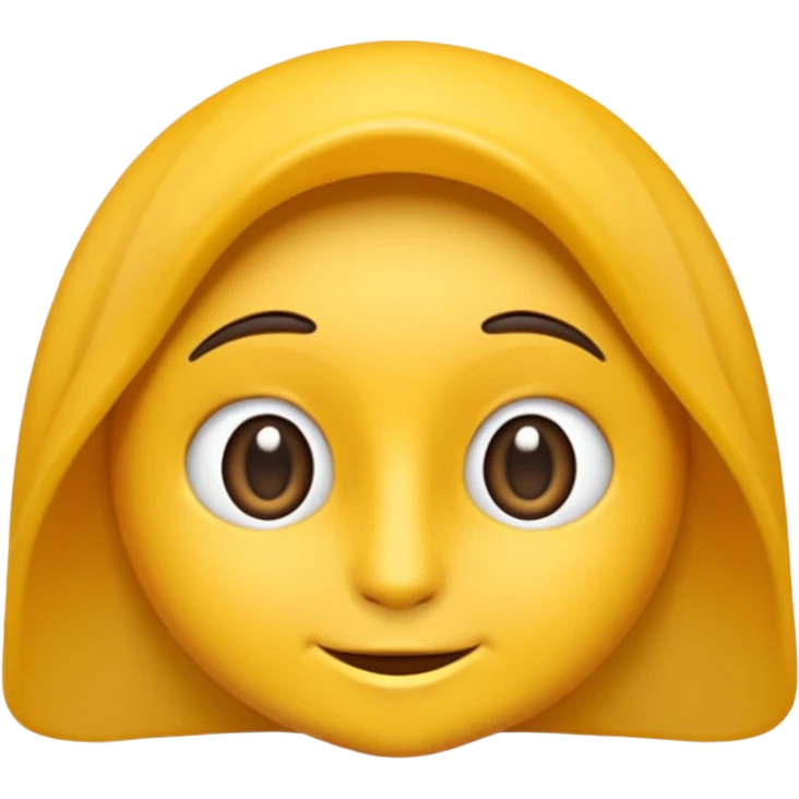  ایموجی اسم فرشته بسازکه نوشته هم داشته باشد emoji