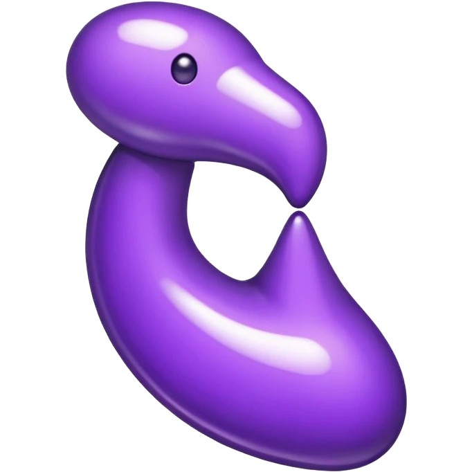 i want endocrine thyroid emoji emoji