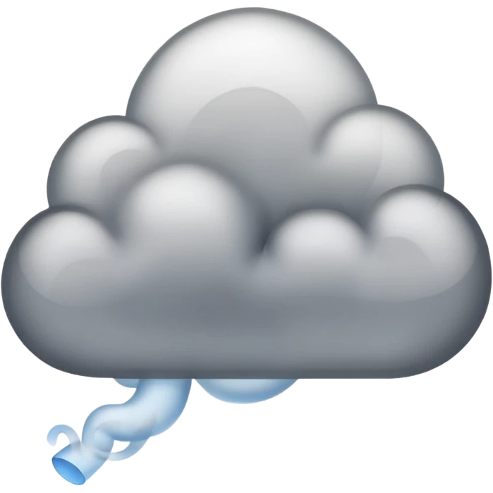 😮‍💨🔥 emoji