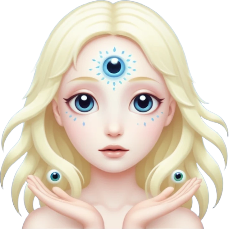 A bEYESlack.WITH MANY EYES Wispy2737, wack6373ed, ecEYESul, lucid dream creature froEITH MANY EYESm the nigtur64real, whWHITH MANY EYESich is inconEYESceivable EYESwith 9283738EYES3u3 eyes all over it aWITH MANY EYEDnd glit^$#ching emoji