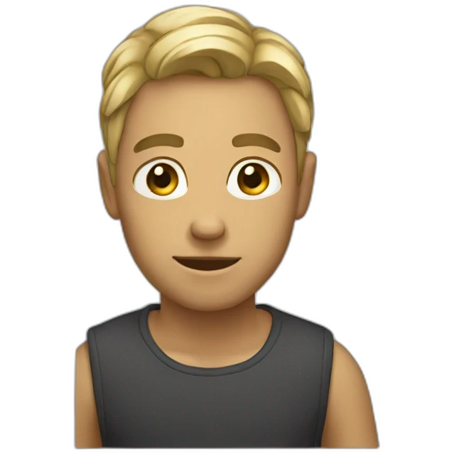 Chat   emoji