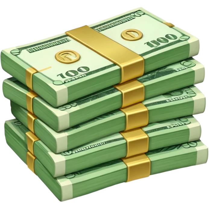 russian money emoji emoji