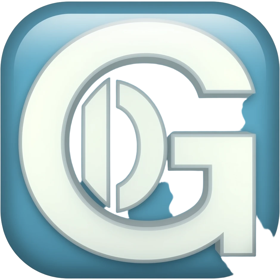 256 kb yap gs logo emoji