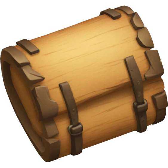 quest log emoji