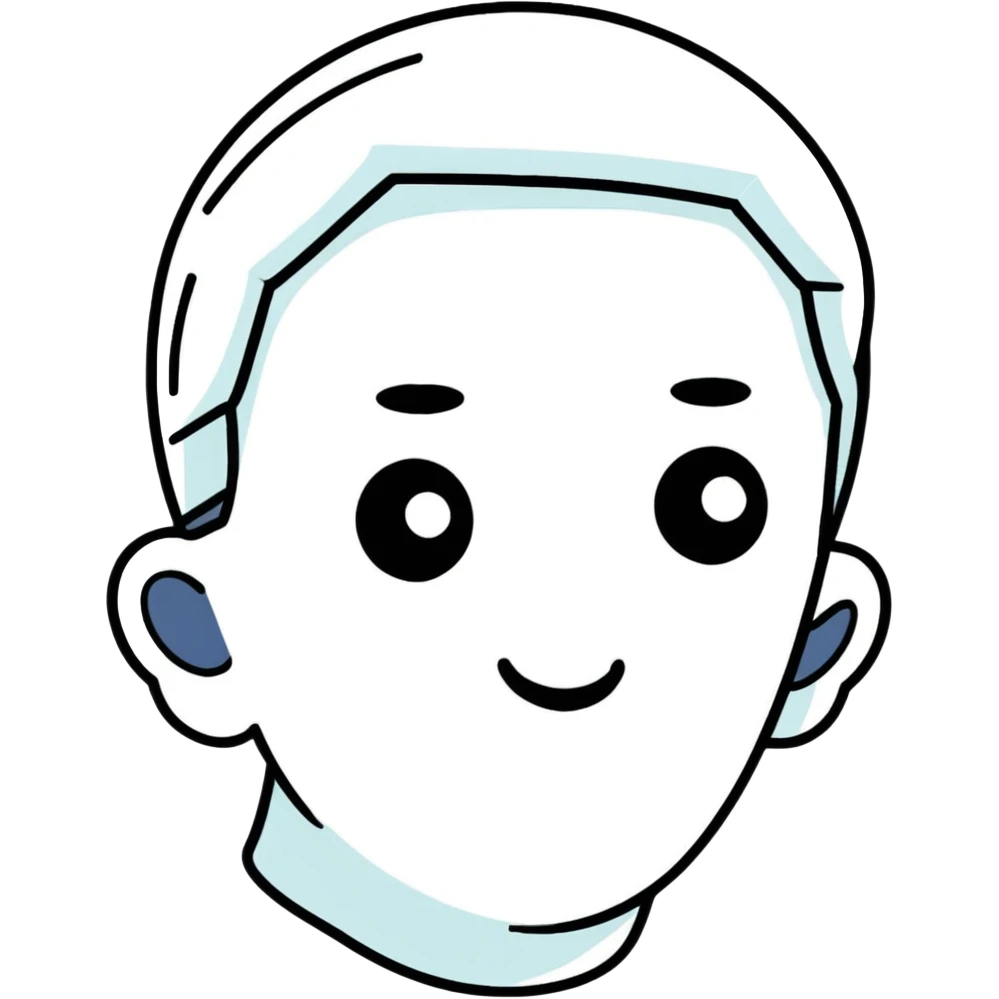 Malak  emoji