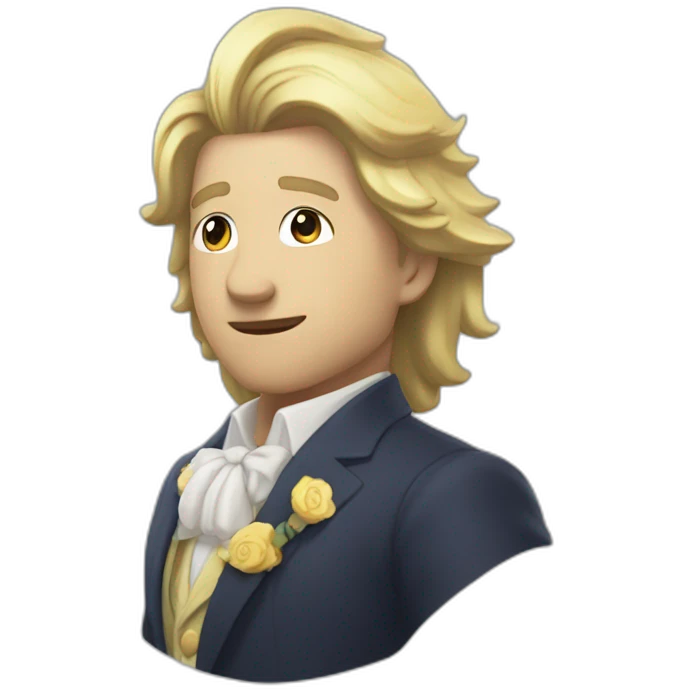 join discord.gg/YT\nJOIN discord.gg/YT emoji