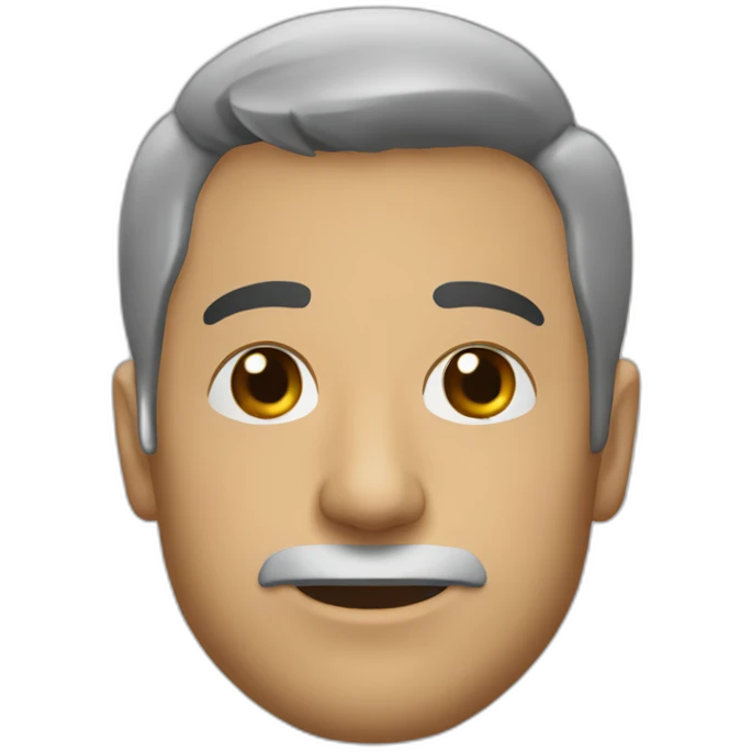 Diego Quesada emoji