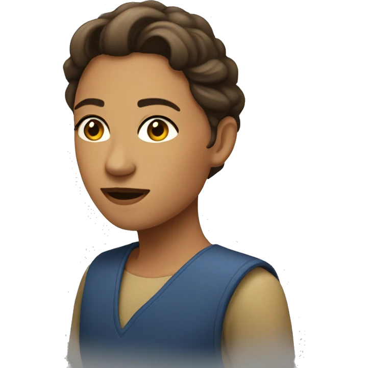 celena sardotheain emoji