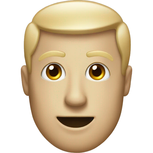 beige kindle ebook emoji