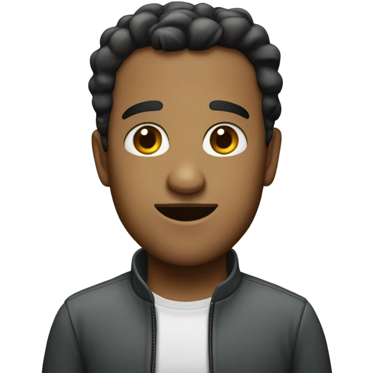 Numero 10 emoji