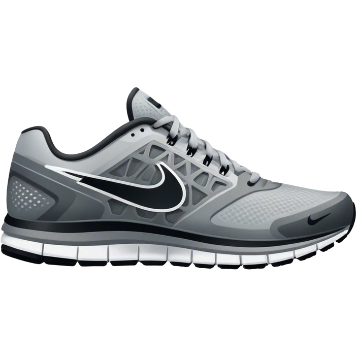 nike vomero emoji