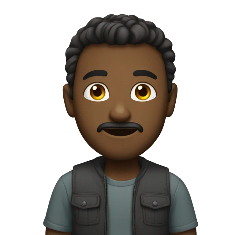 Сердце  emoji