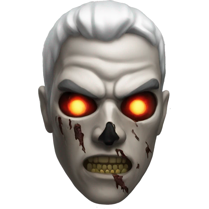 V1 Ultrakill emoji
