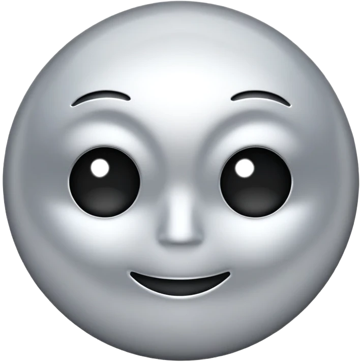 Fc25 emoji