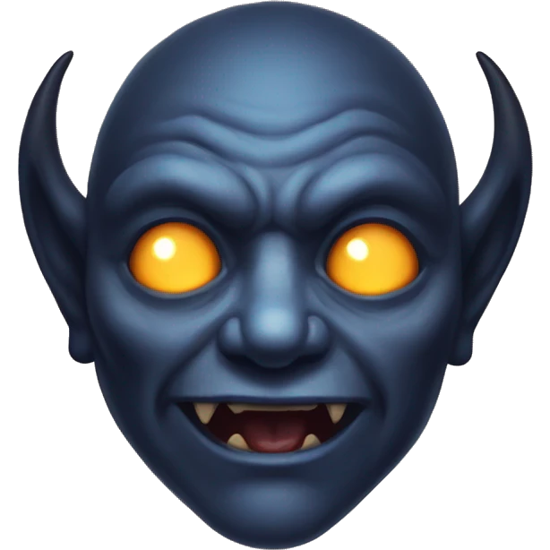 demon face, aka Varnana (Demon Storyteller) 📜🎨🧙‍♂️
Content Creator
The creative souls who enrich the server with their artistic contributions. emoji