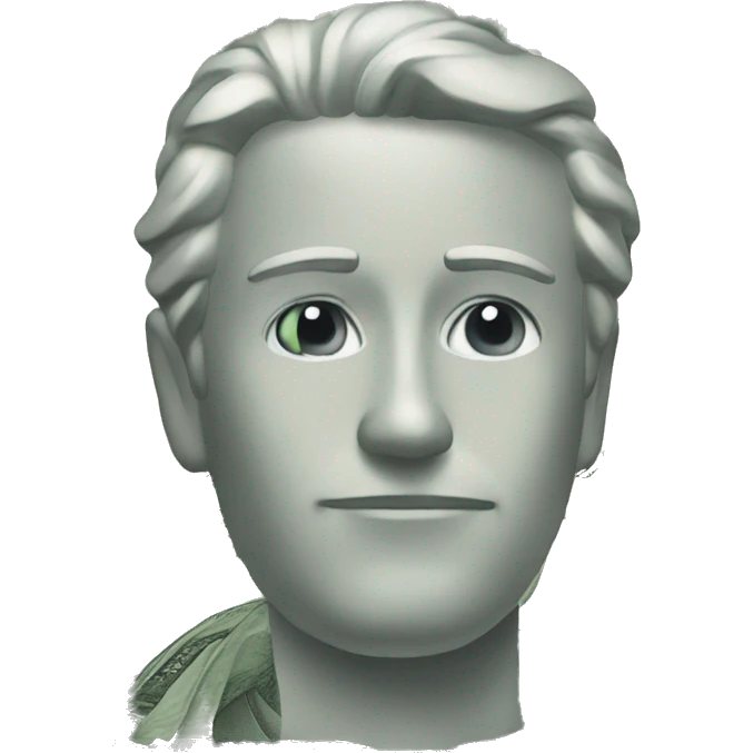 money check emoji