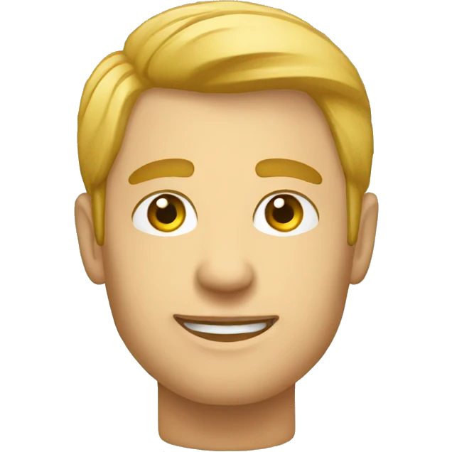 Arbeitsteilung emoji