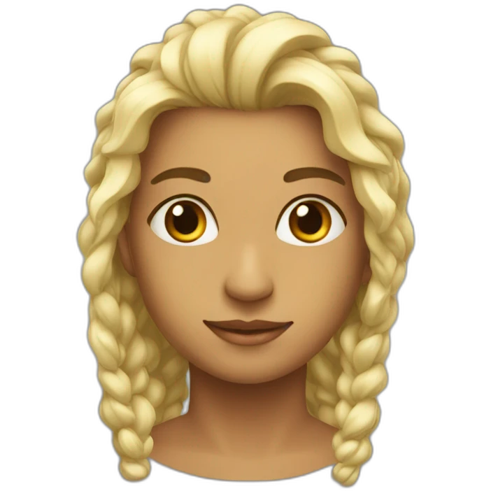 7liwa emoji