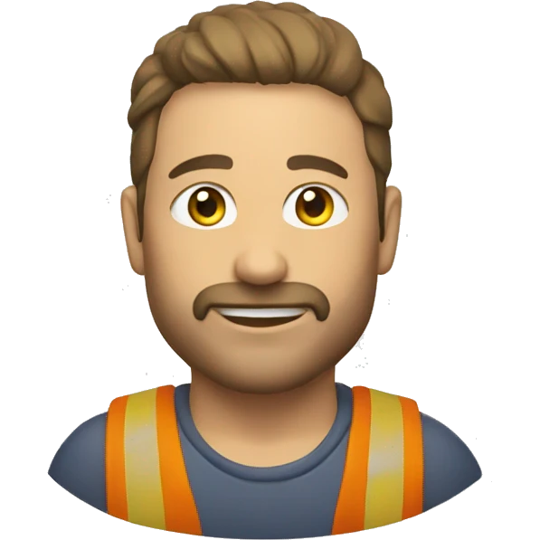 Barras de access emoji