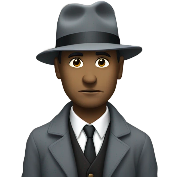 1984 emoji