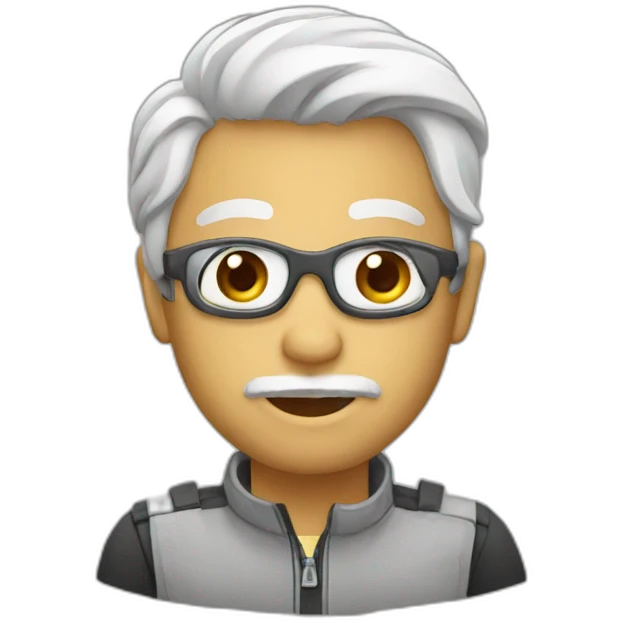 graphic design emoji