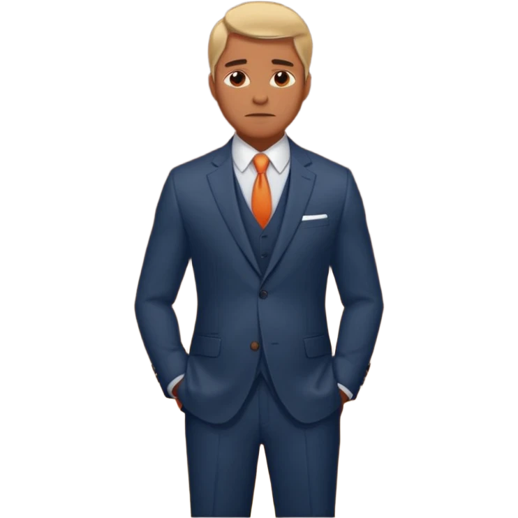 Man Witherspoon fire in all boda emoji