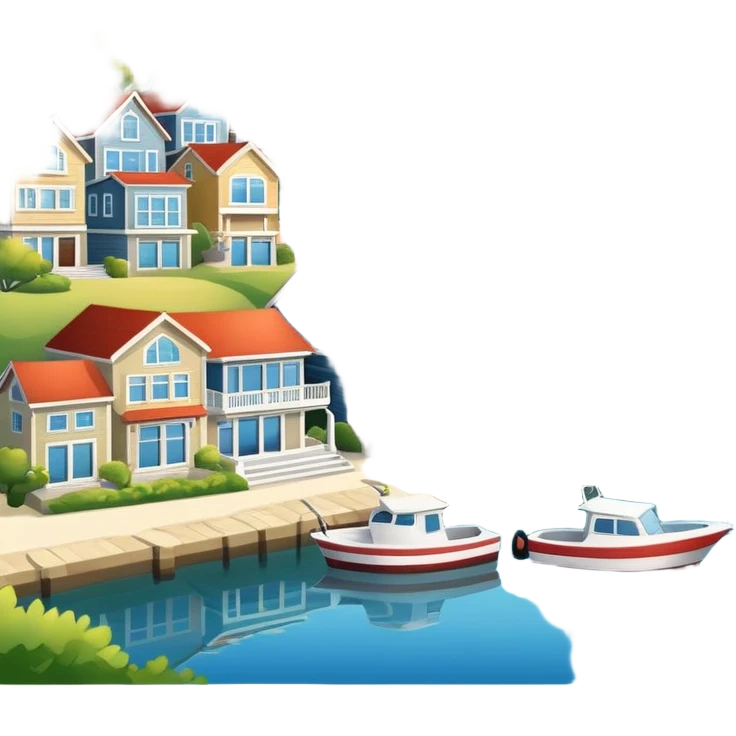 Tiburon emoji