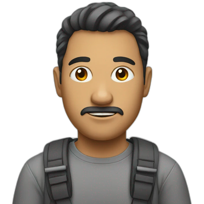 rápido emoji