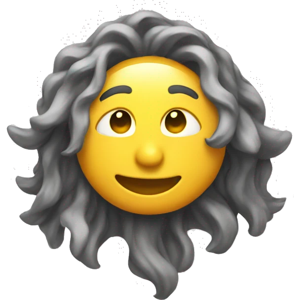 generate sunshine emoji emoji