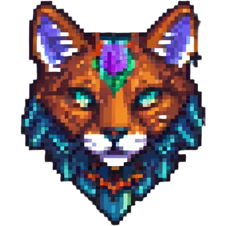 GitLab logo emoji