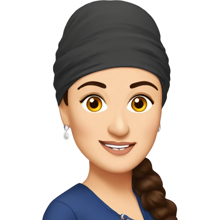 DIL SE ACTOR Preity Zinta emoji