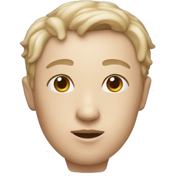 Vas deferens emoji