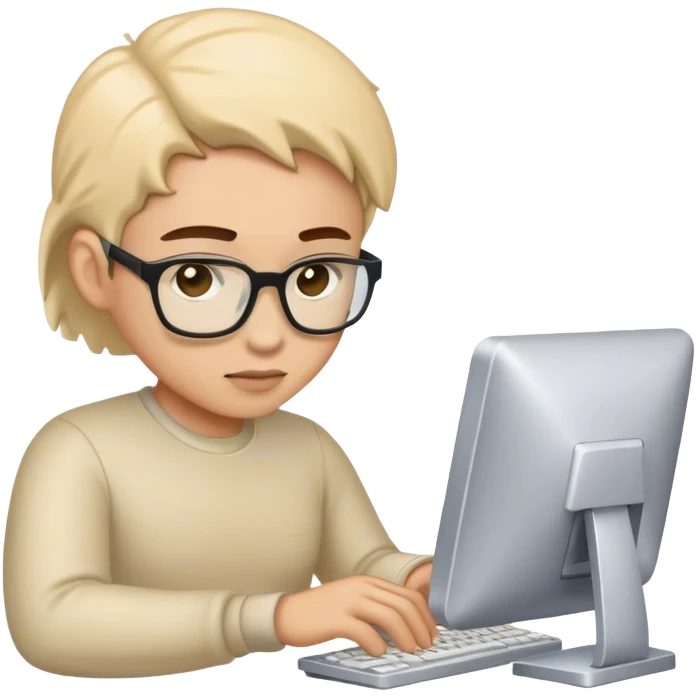 ai coding agent emoji