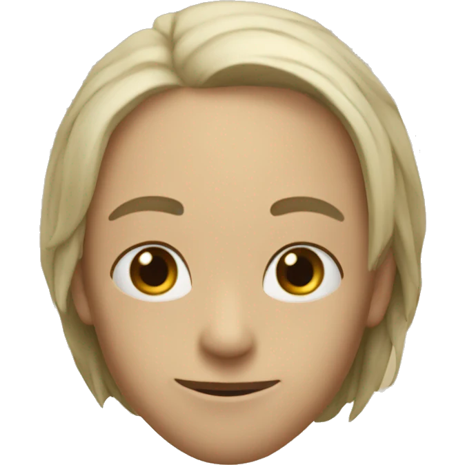 alcancia emoji